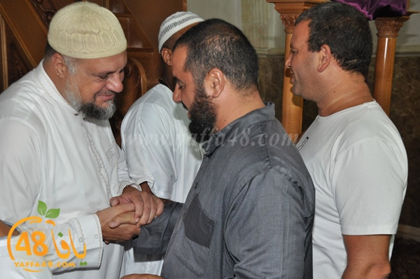 3ed ad7a ma7modiya (64).JPG